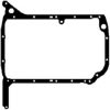 CORTECO 028167P Gasket, oil sump